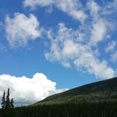 Review photo of Horseshoe Lake (Olallie) Campground - Closed by Kristina G., June 18, 2018