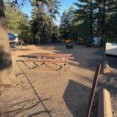 Review photo of North Campground — Bryce Canyon National Park by Dave L., August 4, 2021
