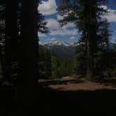 Review photo of Boreas Pass Section House by Danielle M., June 18, 2018