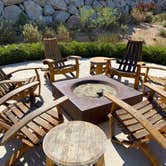 Review photo of Sun Outdoors Paso Robles RV Resort by Michael J., August 4, 2021