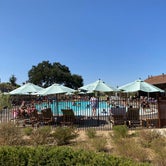 Review photo of Sun Outdoors Paso Robles RV Resort by Michael J., August 4, 2021