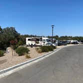 Review photo of Sun Outdoors Paso Robles RV Resort by Michael J., August 4, 2021