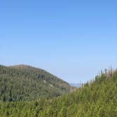 Review photo of Meadow Creek Reservoir Fishing Site by Johannes R., August 4, 2021
