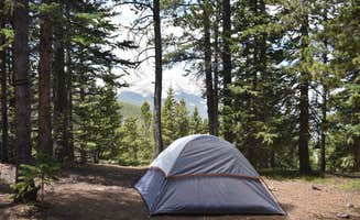 Danielle M.'s photo at Boreas Pass Section House near Fairplay, CO