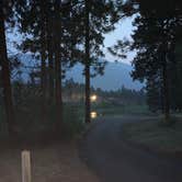 Review photo of Sloway Campground by Paul M., August 4, 2021