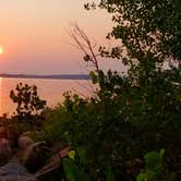 Review photo of The Lake Stop by Jason W., August 4, 2021