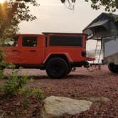 Review photo of The Lake Stop by Jason W., August 4, 2021