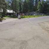 Review photo of Bass Lake at Yosemite RV Resort by Jenny G., August 5, 2021