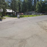 Review photo of Bass Lake at Yosemite RV Resort  by Jenny G., August 5, 2021