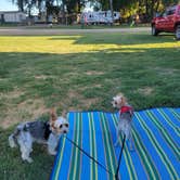 Review photo of Riverbend RV Park by Jenny G., August 5, 2021