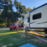 Review photo of Riverbend RV Park by Jenny G., August 5, 2021