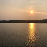 Review photo of COE Lake Sakakawea Downstream Campground by Erin A., August 5, 2021