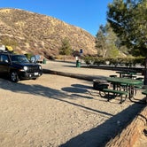 Review photo of Castaic Lake State Recreation Area by Van S., August 5, 2021