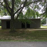 Review photo of Laurel Branch by Shelly S., June 18, 2018