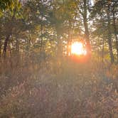 Review photo of Medicine Creek  State Rec Area by Jen K., August 5, 2021