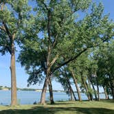 Review photo of Medicine Creek  State Rec Area by Jen K., August 5, 2021