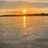 Review photo of Branched Oak Lake State Rec Area by Jen K., July 25, 2021