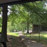 Review photo of Laurel Branch by Shelly S., June 18, 2018