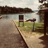 Review photo of Laurel Branch by Shelly S., June 18, 2018