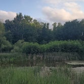 Review photo of Hamlin Beach State Park Campground by Rino S., August 5, 2021