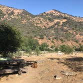 Review photo of Kirch Flat Campground by Darlene M., June 18, 2018