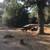 Review photo of Kirch Flat Group Campground — Sierra National Forest by Darlene M., June 18, 2018