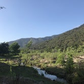 Review photo of Kirch Flat Campground by Darlene M., June 18, 2018