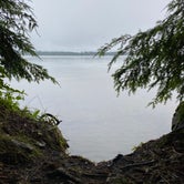 Review photo of Franklin Lake by Hannah I., August 5, 2021