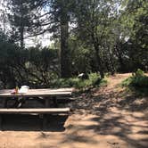 Review photo of Black Rock Campground - Sierra NF by Darlene M., June 18, 2018