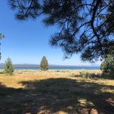 Review photo of Merrill Campground by Riley P., August 5, 2021