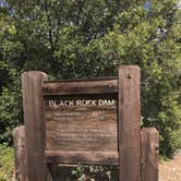Review photo of Black Rock Campground - Sierra NF by Darlene M., June 18, 2018