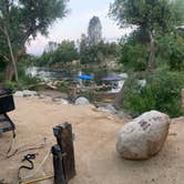 Review photo of KRS RV Resort@Camp James by Armando C., August 5, 2021