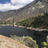 Review photo of Black Rock Campground - Sierra NF by Darlene M., June 18, 2018