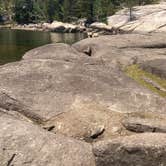 Review photo of Plasses Resort by Rocky L R., August 5, 2021