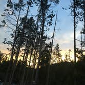 Review photo of Madison Campground — Yellowstone National Park by Natalia G., June 18, 2018