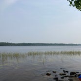 Review photo of Echo Lake (minn) by Melissa P., August 5, 2021