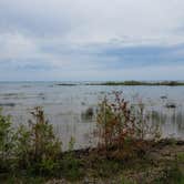 Review photo of Leelanau State Park Campground by Travis L., June 18, 2018