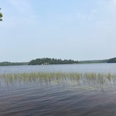 Review photo of Echo Lake (minn) by Melissa P., August 5, 2021