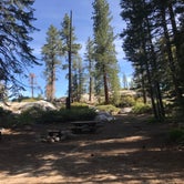 Review photo of Sample Meadow Campground by Darlene M., June 18, 2018