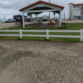 Review photo of El Governor Motel & RV Park by fletcher6531 , August 5, 2021