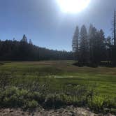 Review photo of Sample Meadow Campground by Darlene M., June 18, 2018