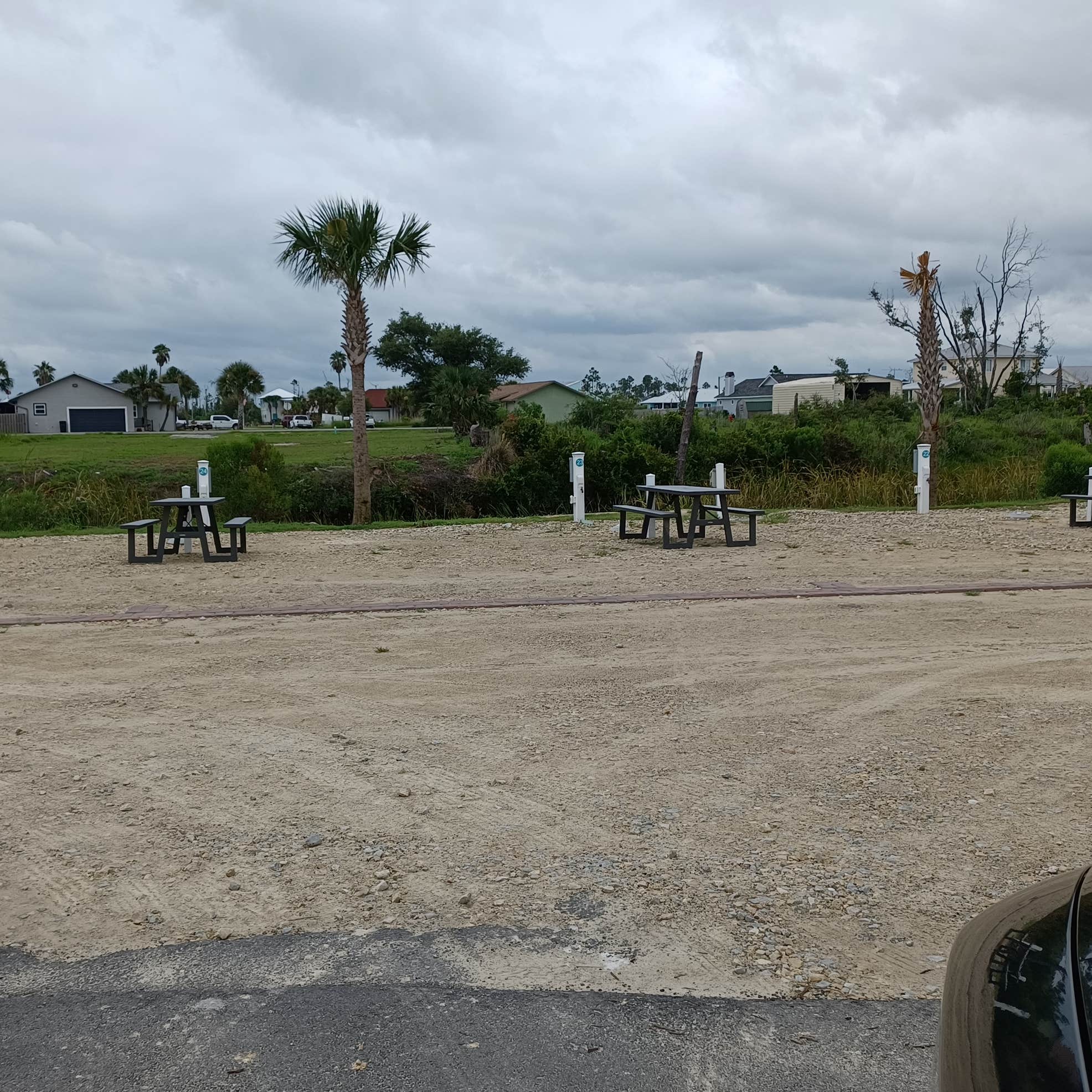 El Governor Motel & RV Park Camping The Dyrt