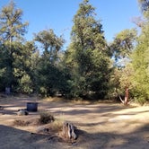 Review photo of Green Valley Campground — Cuyamaca Rancho State Park by Crystal H., August 5, 2021