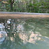 Review photo of Faywood Hot Springs by Lilia S., August 5, 2021
