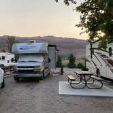 Review photo of Village Camp Moab by Tammie L., August 5, 2021