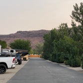 Review photo of Portal RV Resort & Campground by Tammie L., August 5, 2021