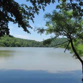 Review photo of Four Coves Campground — Beech Fork State Park by Kayla   H., June 18, 2018