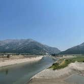 Review photo of Alpine Valley RV Resort by Ray & Terri F., August 5, 2021