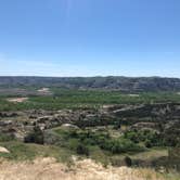 Review photo of Juniper Campground — Theodore Roosevelt National Park by Cody W., August 5, 2021