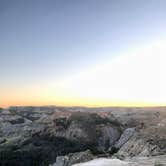 Review photo of Juniper Campground — Theodore Roosevelt National Park by Cody W., August 5, 2021